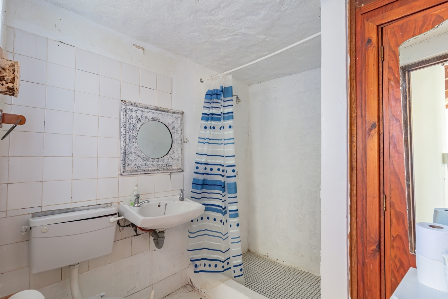 4 Bedroom Property for Sale in Yzerfontein Western Cape